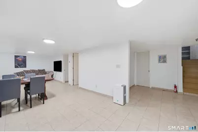 201 Francis Street, New Britain, CT 06053 - Photo 33