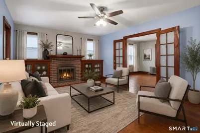 201 Francis Street, New Britain, CT 06053 - Photo 9