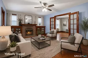 201 Francis St, New Britain, CT 06053 - Photo 9