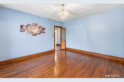 201 Francis Street, New Britain, CT 06053 - Photo 11