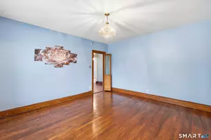 201 Francis St, New Britain, CT 06053 - Photo 11