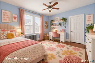 201 Francis St, New Britain, CT 06053 - Photo 19