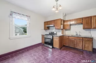 201 Francis St, New Britain, CT 06053 - Photo 15