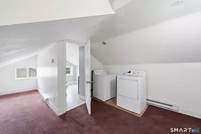 201 Francis Street, New Britain, CT 06053 - Photo 23