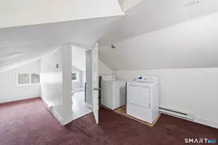 201 Francis St, New Britain, CT 06053 - Photo 23