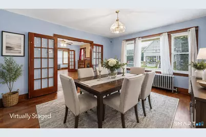 201 Francis Street, New Britain, CT 06053 - Photo 11