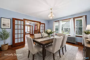 201 Francis St, New Britain, CT 06053 - Photo 11