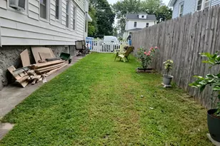 287 Circular Ave, Waterbury, CT 06705 - Photo 17