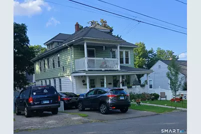 287 Circular Avenue, Waterbury, CT 06705 - Photo 1