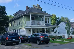 287 Circular Ave, Waterbury, CT 06705 - Photo 1