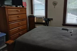 287 Circular Ave, Waterbury, CT 06705 - Photo 11