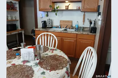 287 Circular Avenue, Waterbury, CT 06705 - Photo 7
