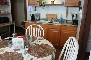 287 Circular Ave, Waterbury, CT 06705 - Photo 7