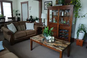 287 Circular Ave, Waterbury, CT 06705 - Photo 5