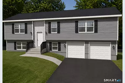 163 D'Arcangelo Drive, Naugatuck, CT 06770 - Photo 1