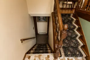 20 Silver Ln, Enfield, CT 06082 - Photo 5