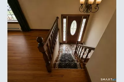 20 Silver Lane, Enfield, CT 06082 - Photo 11
