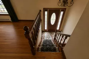 20 Silver Ln, Enfield, CT 06082 - Photo 11