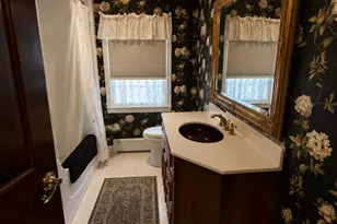 20 Silver Ln, Enfield, CT 06082 - Photo 9