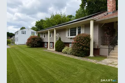 20 Silver Lane, Enfield, CT 06082 - Photo 17
