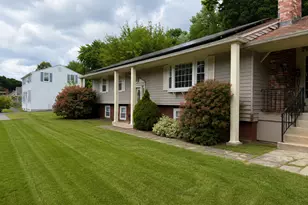 20 Silver Ln, Enfield, CT 06082 - Photo 17