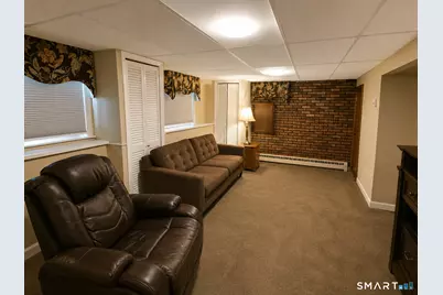 20 Silver Lane, Enfield, CT 06082 - Photo 13