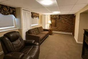 20 Silver Ln, Enfield, CT 06082 - Photo 13