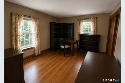 20 Silver Lane, Enfield, CT 06082 - Photo 7