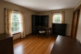 20 Silver Ln, Enfield, CT 06082 - Photo 7