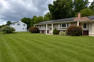 20 Silver Ln, Enfield, CT 06082 - Photo 19