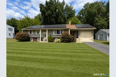 20 Silver Lane, Enfield, CT 06082 - Photo 1