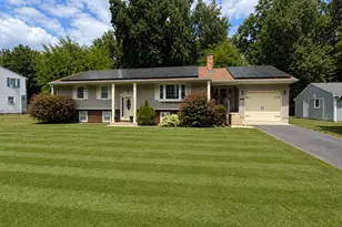 20 Silver Ln, Enfield, CT 06082 - Photo 1