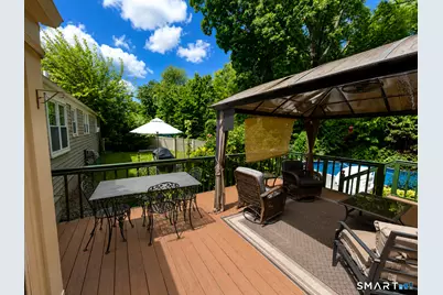 20 Silver Lane, Enfield, CT 06082 - Photo 23