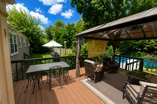 20 Silver Ln, Enfield, CT 06082 - Photo 23