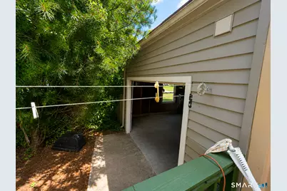 20 Silver Lane, Enfield, CT 06082 - Photo 21