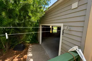 20 Silver Ln, Enfield, CT 06082 - Photo 21