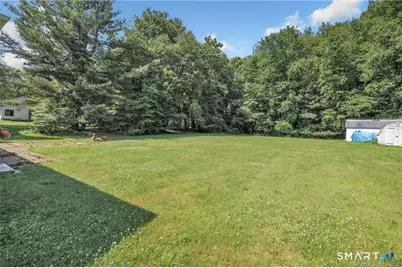 635 Booth Hill Road, Shelton, CT 06484 - Photo 25