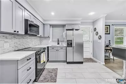 635 Booth Hill Road, Shelton, CT 06484 - Photo 7