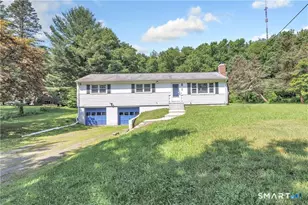 635 Booth Hill Rd, Shelton, CT 06484 - Photo 1