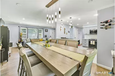 635 Booth Hill Road, Shelton, CT 06484 - Photo 5