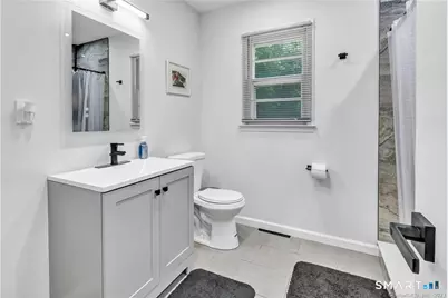 635 Booth Hill Road, Shelton, CT 06484 - Photo 9