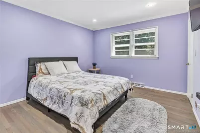 635 Booth Hill Road, Shelton, CT 06484 - Photo 11
