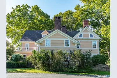 547 Under Mountain Road, Salisbury, CT 06068 - Photo 31