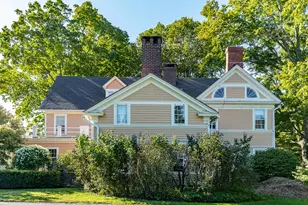 547 Under Mountain Rd, Salisbury, CT 06068 - Photo 31