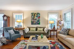 547 Under Mountain Rd, Salisbury, CT 06068 - Photo 11