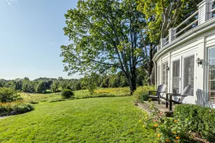 547 Under Mountain Rd, Salisbury, CT 06068 - Photo 27
