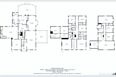 547 Under Mountain Road, Salisbury, CT 06068 - Photo 37