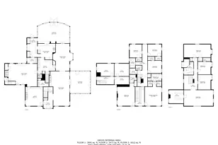 547 Under Mountain Rd, Salisbury, CT 06068 - Photo 37