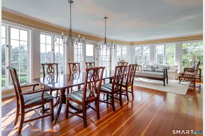 547 Under Mountain Road, Salisbury, CT 06068 - Photo 17