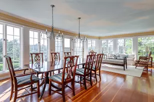 547 Under Mountain Rd, Salisbury, CT 06068 - Photo 17